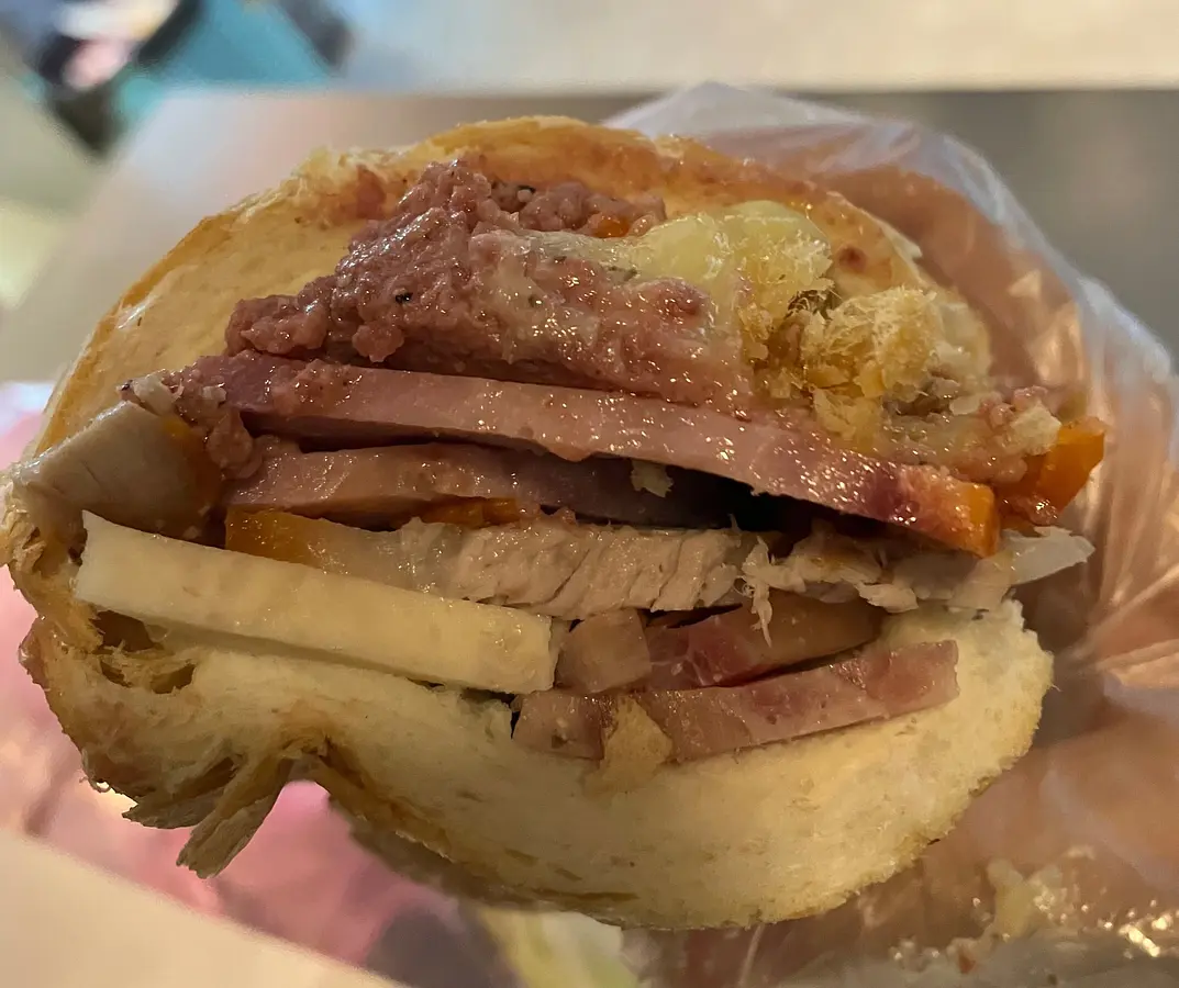 在住者が勧める！観光地＆人気スポットからアクセスの良いベトナムレストラン8選　　