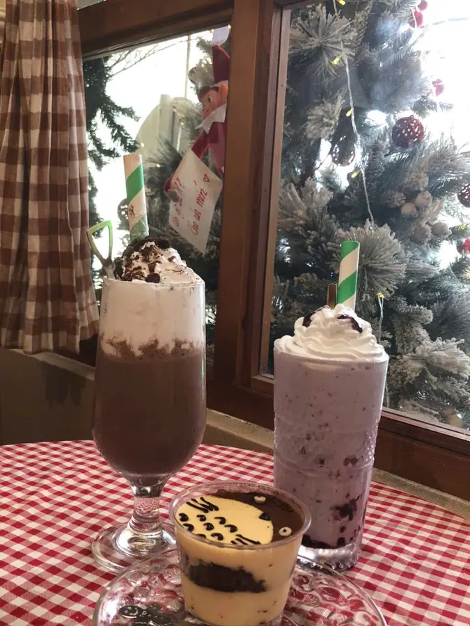 ホーチミン市で見つけた、かわいいジブリの世界｜Maison de Boonyを訪れてみました