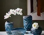 モーング・デコール