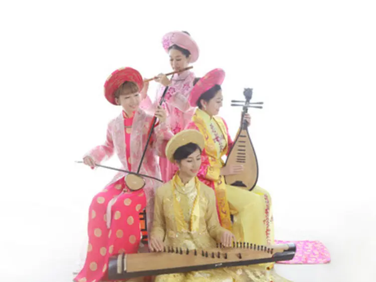 創寫舘（そうしゃかん）スタジオ