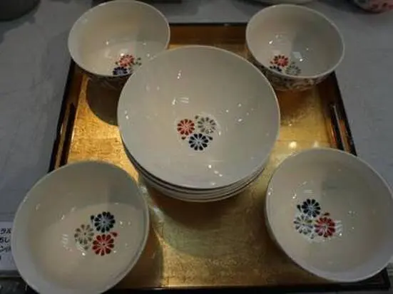 ユエン・ホーム