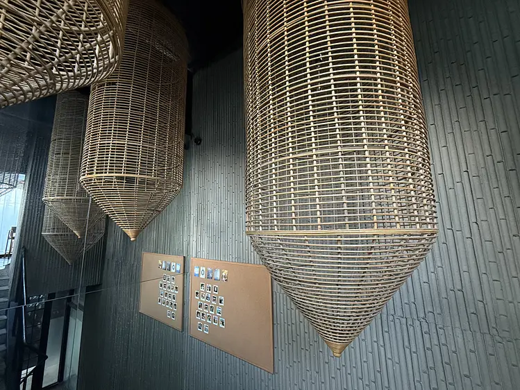 チェ・ダイニング