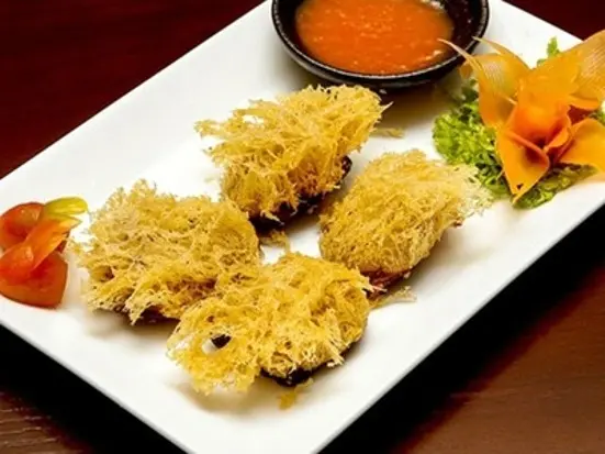 古き良きサイゴンの時代へタイムスリップ