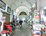 ルー・ジン (ドンコイ店)