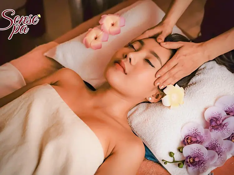 センススパ