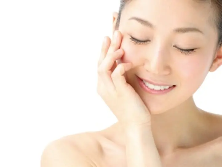 30代からの肌ケアは１０年後の自分を若く保つための投資！