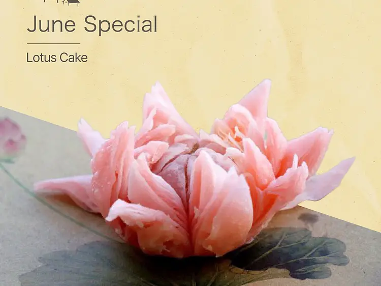 ホイアンコレクティブ