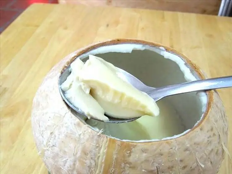 チェー・コ・ロック