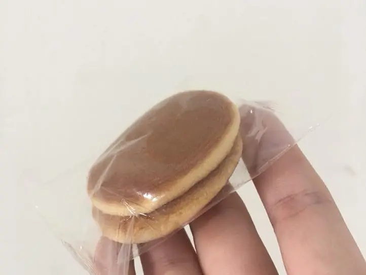 ベトナム人に絶対ウケる！　オススメ日本土産・お菓子編