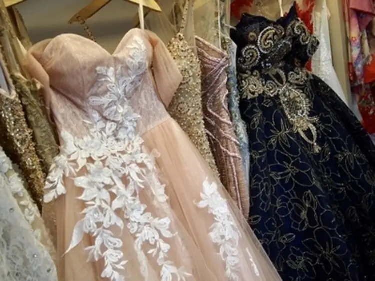 創寫舘（そうしゃかん）スタジオ