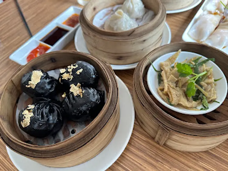 チットチャットカフェ