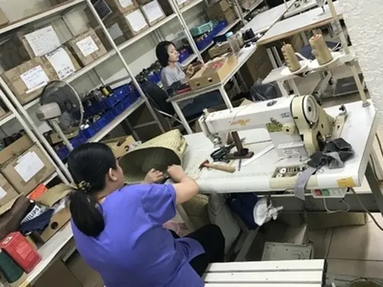 マストで買いたいお土産がここにあります