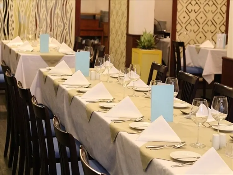 ル コルドン ブルー