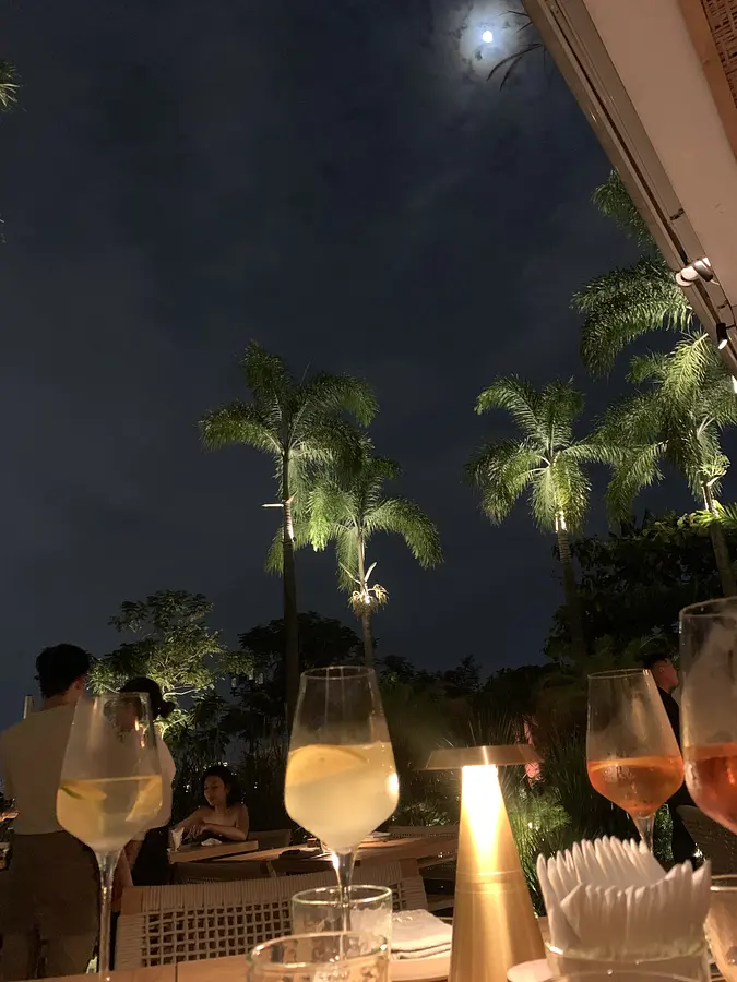 タオディエン、世界で最もクールなエリアに選出！ホーチミン市が誇るおしゃれな街エリアを探索しよう