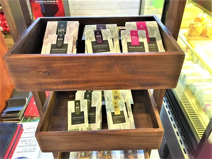 旅をしながら男女が出会える「旅コンinカカオ農園」に参加してみた