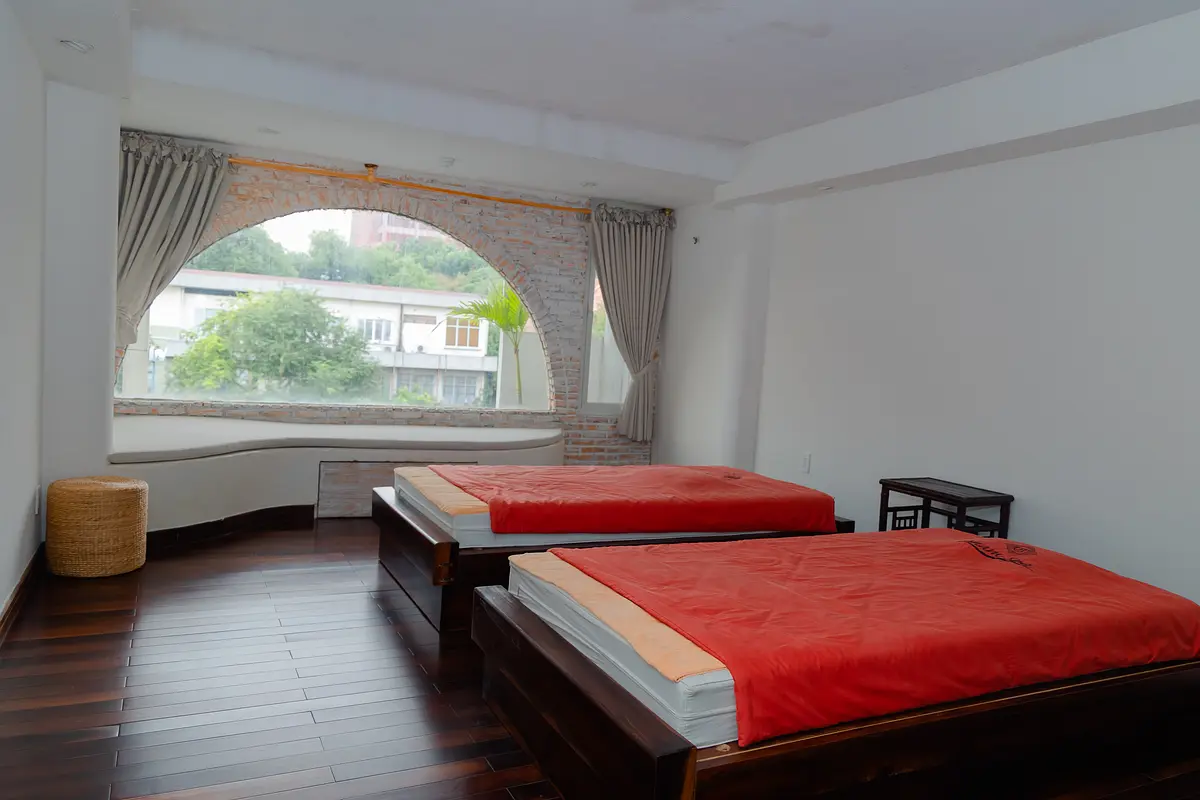 2026年版！ガイドが厳選！ホーチミンで行くべき人気スパまとめ｜女子旅・カップルにもぴったりな癒しの15選