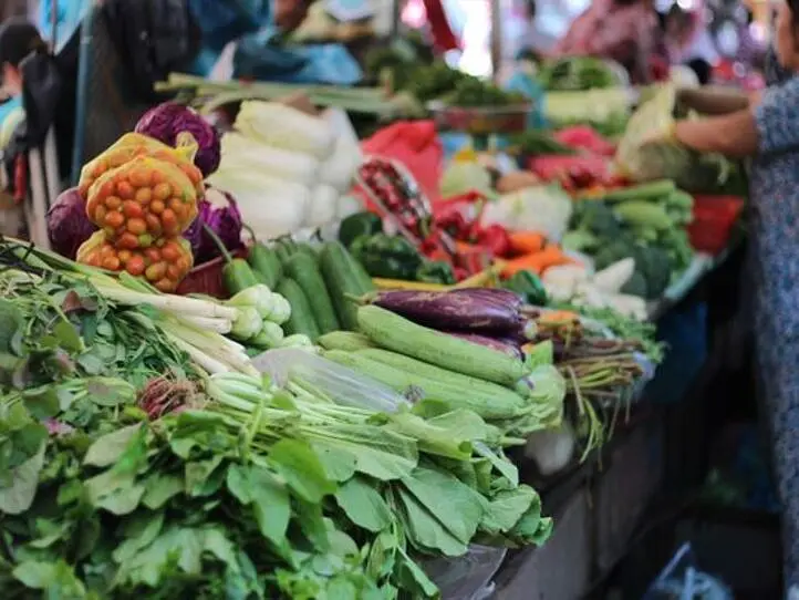 ベトナムに住んでみてはじめてわかる。日本の食材との違い・5選