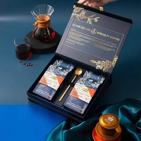 ベトナムで「1,000円」でできることです | 物価・食事・移動・観光まで徹底ガイド