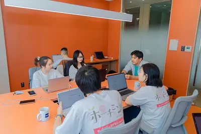 ホーチミンで企業イベント！MICEツーリズムの魅力と活用法