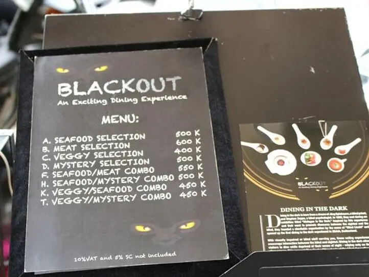 道行くぶらり旅。ちょっと高級なレストランが集うハイバーチュン通り74番地をご案内♪