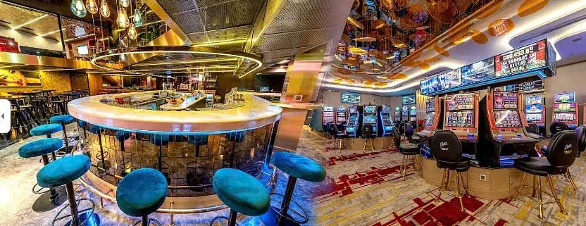 「2025年最新」ホーチミンのおすすめカジノはここ！