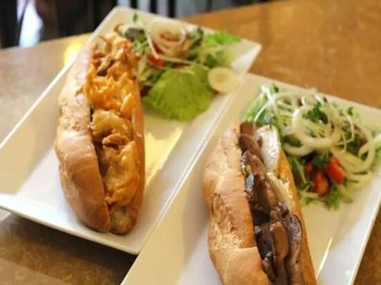 ブラック・キャット