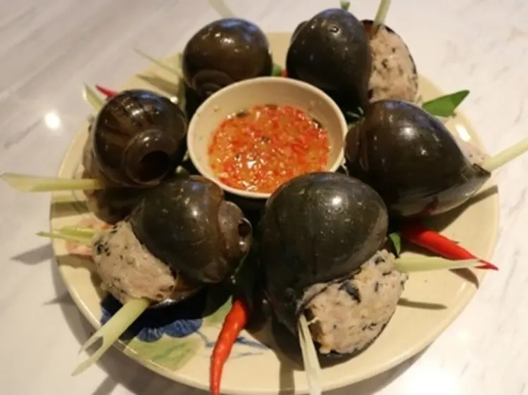 シタデルサイゴン