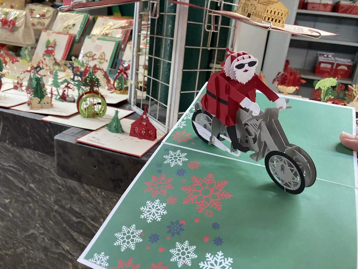 在住者の私が日本に持って帰る「ベトナム雑貨」はこれ！