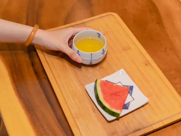 ザ・スパ・サイゴン