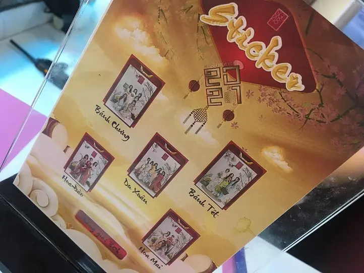 SGO48のコンサートに行ってみた