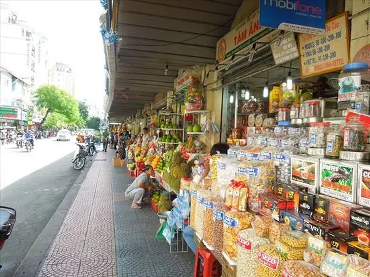 カット・トゥーン