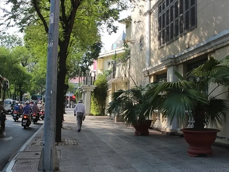 シークレットガーデン