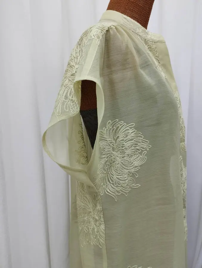 YouTubeでけっこう紹介されている【ハントンタイ市場】に行ってみた