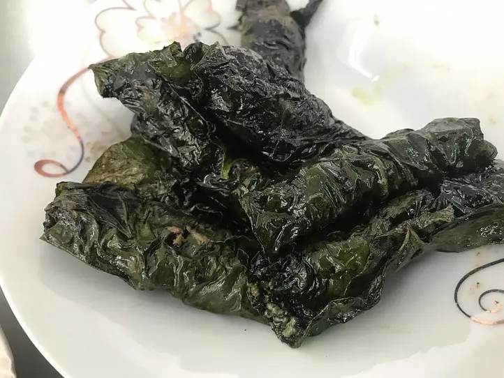 高島屋からすぐ！ベトナム式定食屋さんでベトナムランチに挑戦〜Com Ba Ca