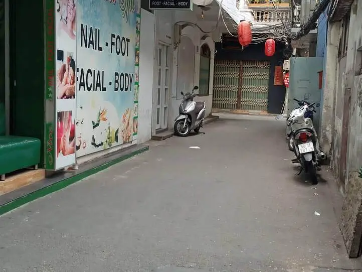 ホーチミン生活♪レタントンのおすすめスーパー4選！