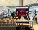 ラポティケア（ダイヤモンドプラザ）