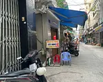 ブンボーフエ コーニュ―