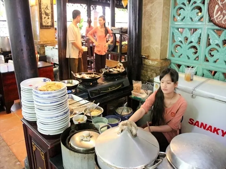 クアン・ンゴン