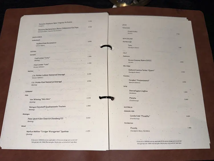 エスタサイゴン