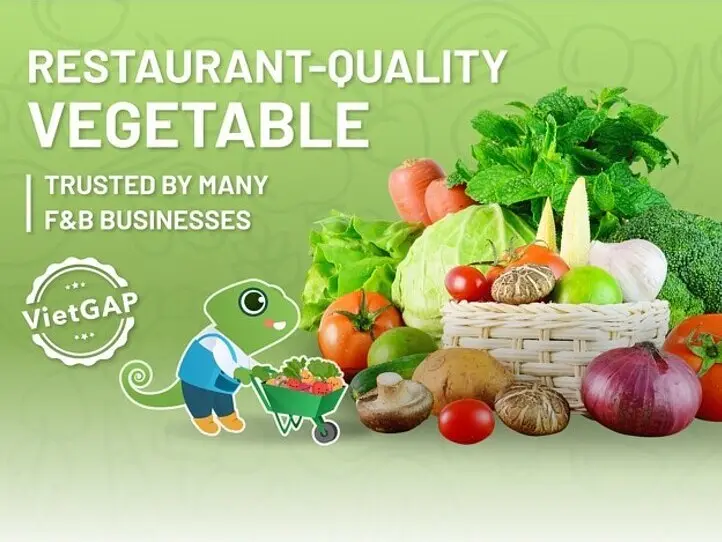 【サービス終了】アプリで日本語で注文できる！　便利なネットスーパー「カメマート」のご紹介