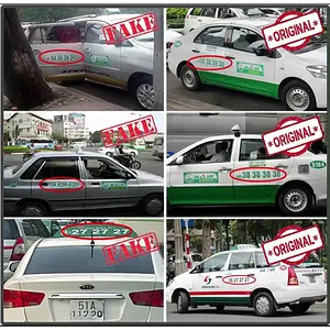 外国人のリアル体験と友人の話から学んだ｜外国人が実際に感じたベトナム旅行の注意点5つ