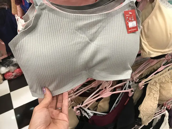 ぶらり♪ホーチミン市のメイン通り・ハイバーチュン通りの散策を楽しもう