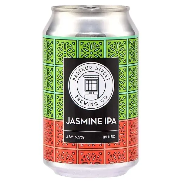 ベトナムビール百科【総論】｜333からビアホイまで、地方ごとの地図