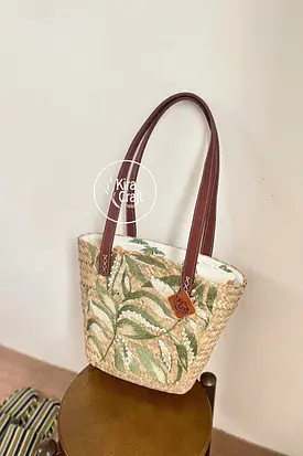 キラクラフト（Kira Craft）