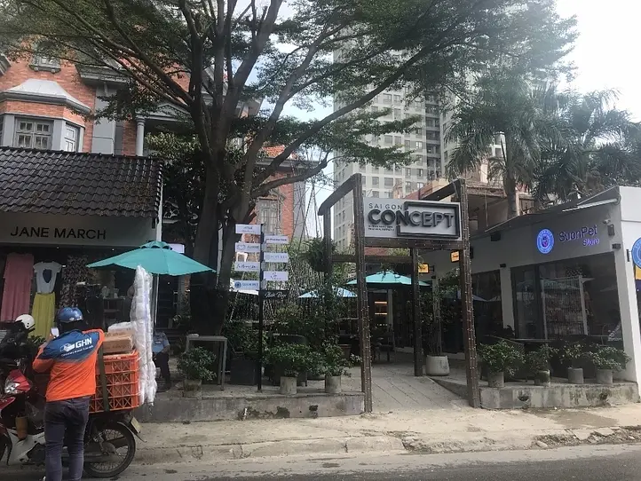 大人気！食器ブランドamaiのアウトレットショップが登場〜amai store-grade b（アマイストアグレードビー）〜