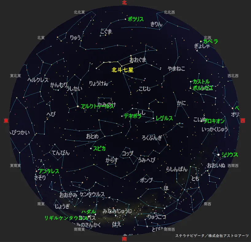 5月のホーチミン：星空から気候まで、旅行者のための完全ガイド