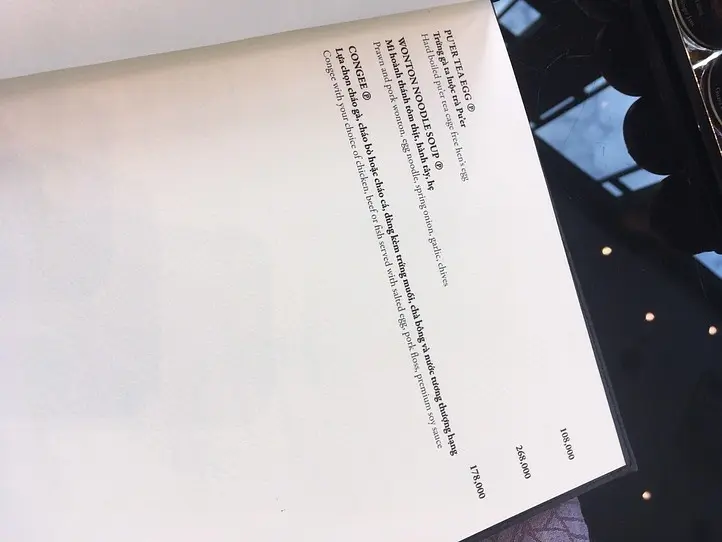 ホーチミンの一等地、ドンコイ通りに佇む超高級ホテル「ザ・レヴェリー・サイゴン」