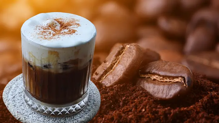 ベトナム生活5年、私がベトナムの「塩コーヒー（Cà Phê Muối）」と出会った経緯