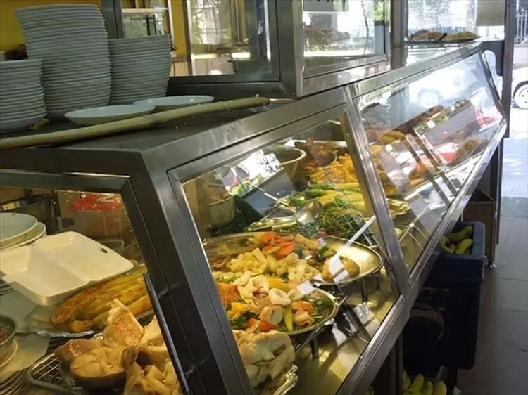 トゥアン・キウ