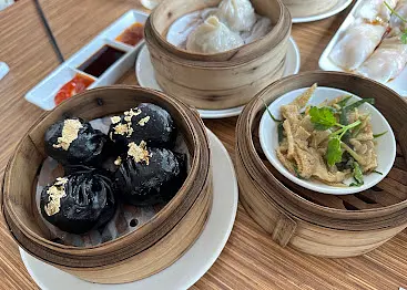 チットチャットカフェ